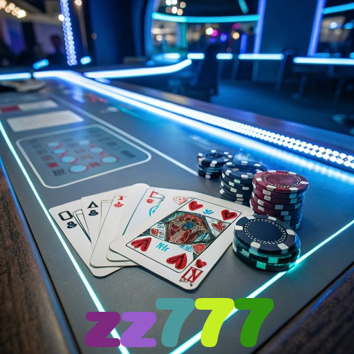 Cassino Online no Aplicativo com Promoções Relâmpago