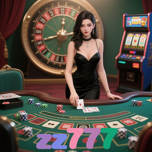 Cassino premiado disponível agora no Brasil
