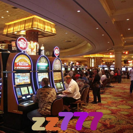 Guia rápido para baixar cassino digital com jackpots
