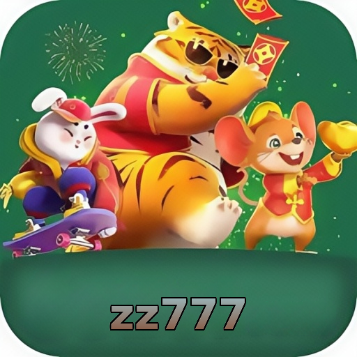 zz777.com